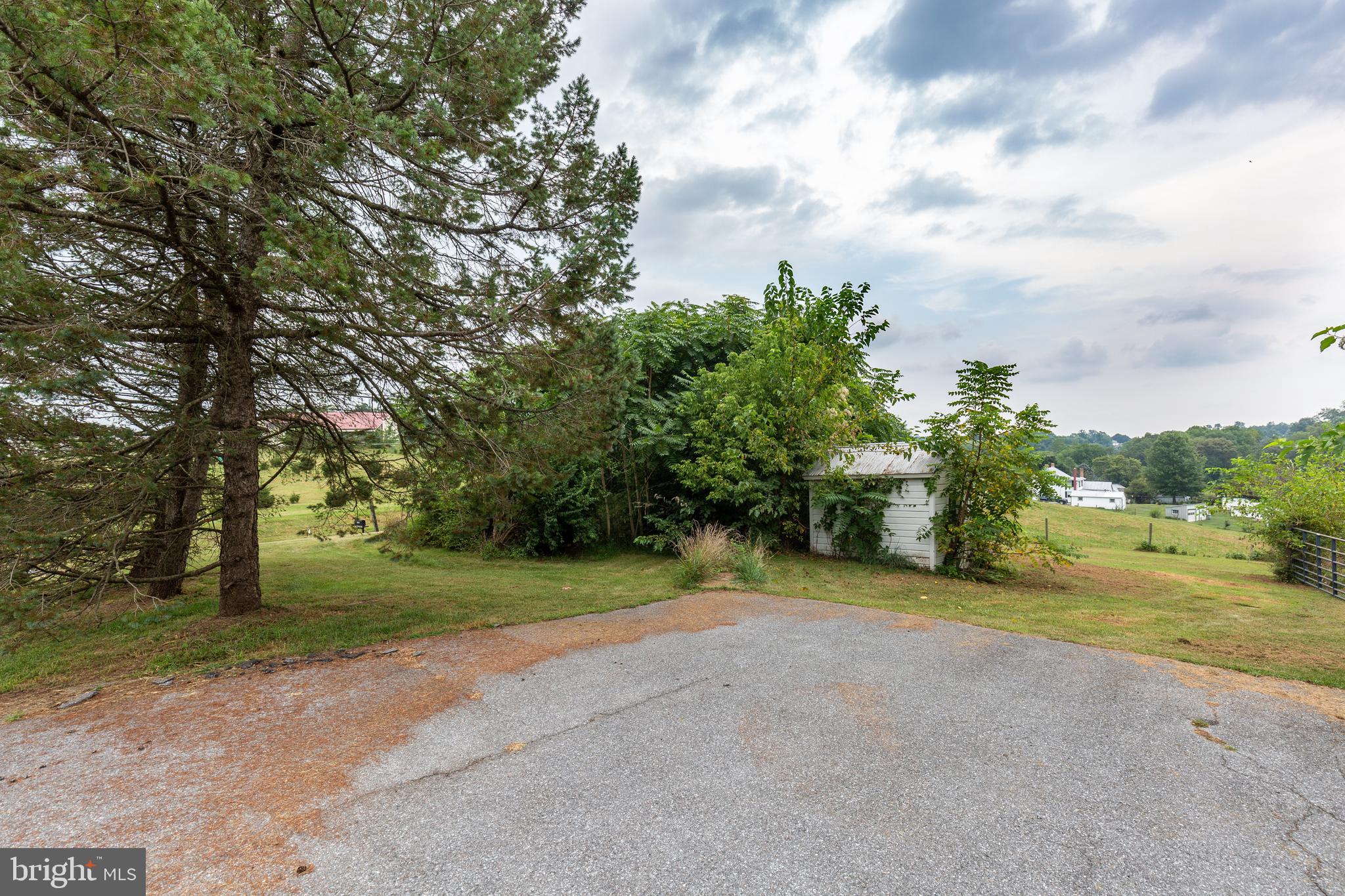 4625 Bark Hill Road Union Bridge, MD 21791 - Photo 16 of 22 Gallery Image 16