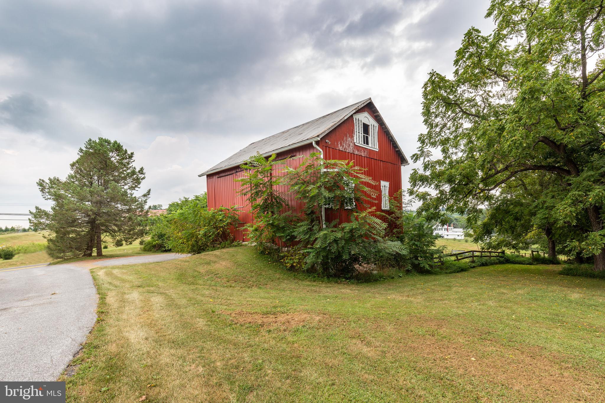 4625 Bark Hill Road Union Bridge, MD 21791 - Photo 17 of 22 Gallery Image 17