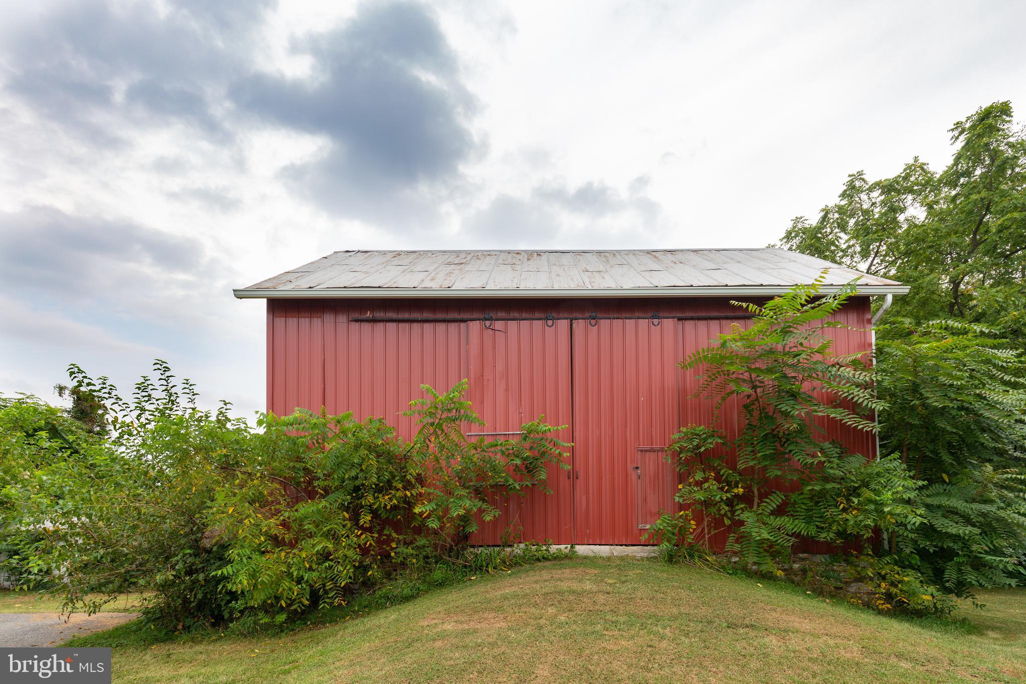 4625 Bark Hill Road Union Bridge, MD 21791 - Photo 18 of 22 Gallery Image 18