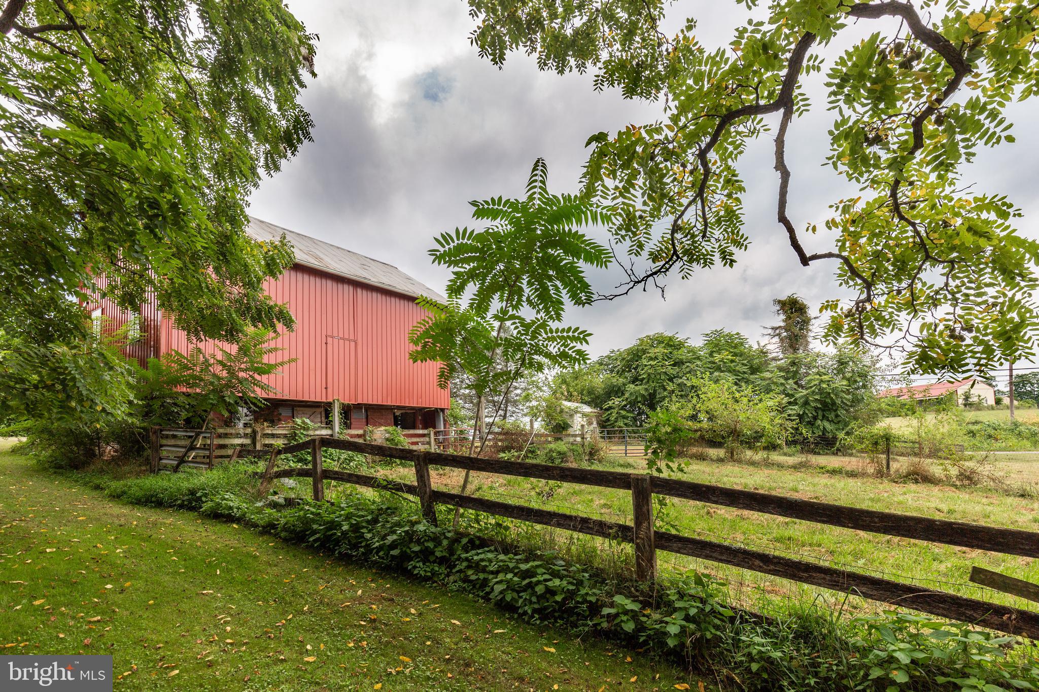 4625 Bark Hill Road Union Bridge, MD 21791 - Photo 19 of 22 Gallery Image 19