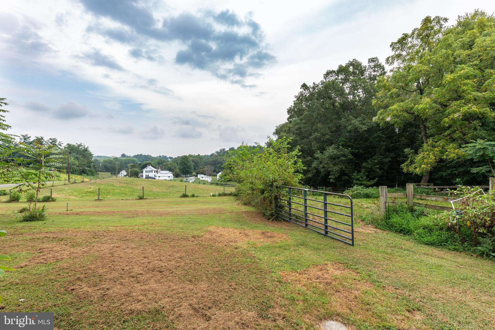 4625 Bark Hill Road Union Bridge, MD 21791 - Photo 21 of 22 Gallery Image 21