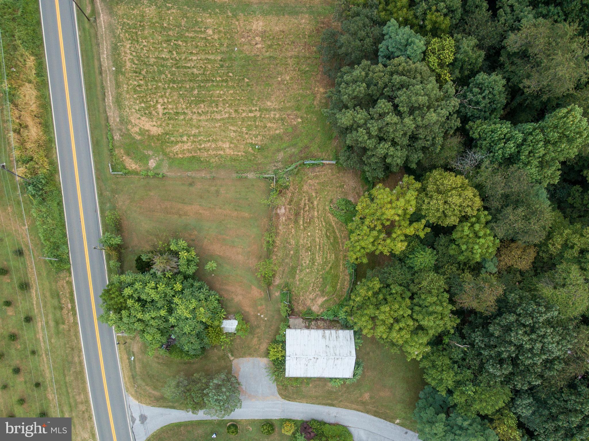 4625 Bark Hill Road Union Bridge, MD 21791 - Photo 22 of 22 Gallery Image 22