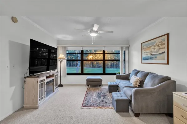 $2,200 | 13 Plantation Drive, Unit 204, Vero Beach, FL 32966