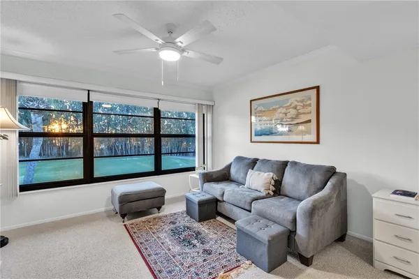 $2,200 | 13 Plantation Drive, Unit 204, Vero Beach, FL 32966