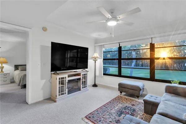 $2,200 | 13 Plantation Drive, Unit 204, Vero Beach, FL 32966