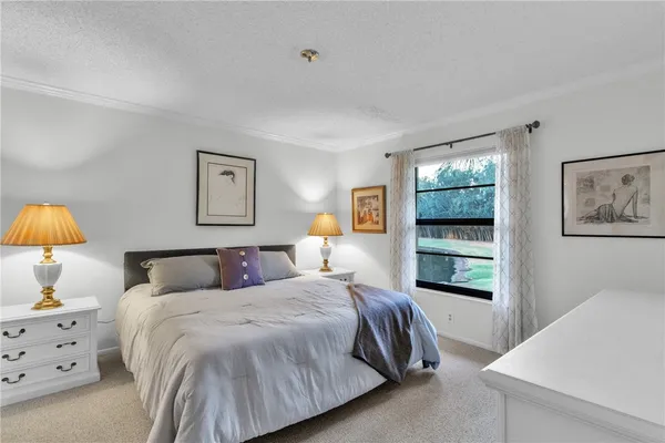 $2,200 | 13 Plantation Drive, Unit 204, Vero Beach, FL 32966