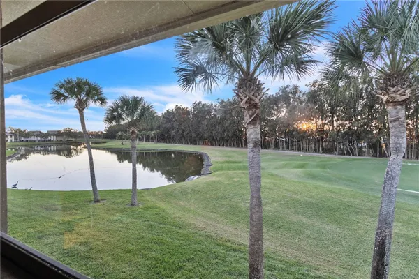 $2,200 | 13 Plantation Drive, Unit 204, Vero Beach, FL 32966