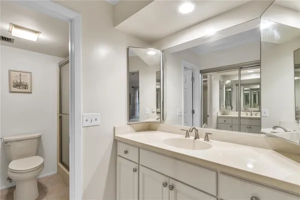 $2,200 | 13 Plantation Drive, Unit 204, Vero Beach, FL 32966