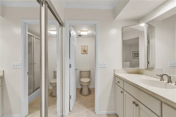 $2,200 | 13 Plantation Drive, Unit 204, Vero Beach, FL 32966