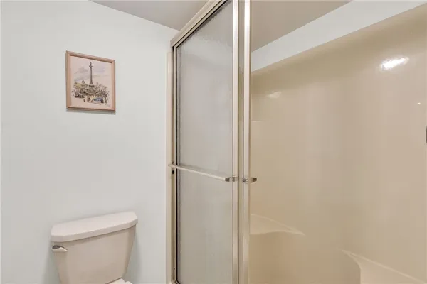 $2,200 | 13 Plantation Drive, Unit 204, Vero Beach, FL 32966