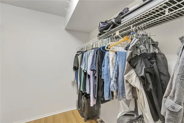 $2,200 | 13 Plantation Drive, Unit 204, Vero Beach, FL 32966