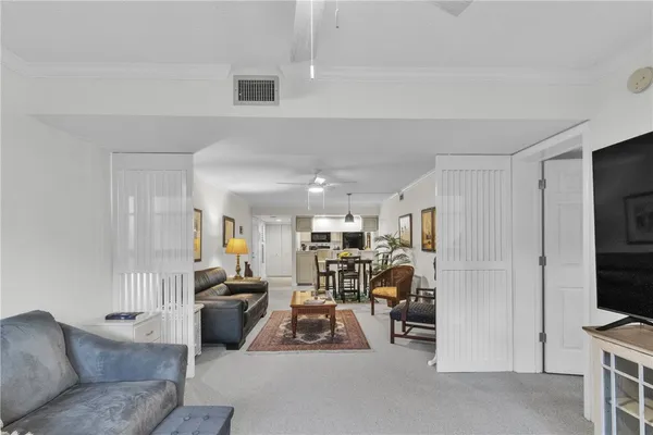 $2,200 | 13 Plantation Drive, Unit 204, Vero Beach, FL 32966