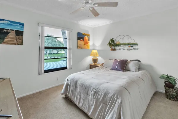 $2,200 | 13 Plantation Drive, Unit 204, Vero Beach, FL 32966