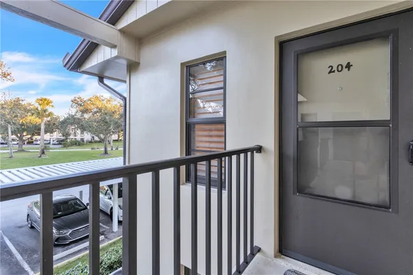 $2,200 | 13 Plantation Drive, Unit 204, Vero Beach, FL 32966