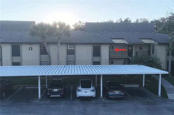 $2,200 | 13 Plantation Drive, Unit 204, Vero Beach, FL 32966