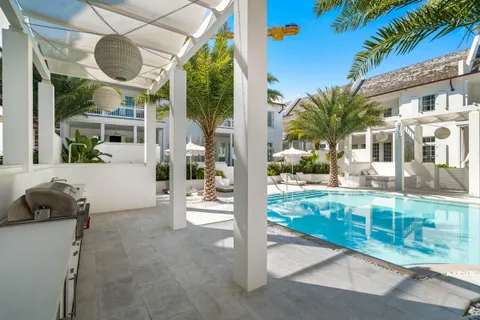 $3,150,000 | 25 Stella Way, Unit M 7, Inlet Beach, FL 32461