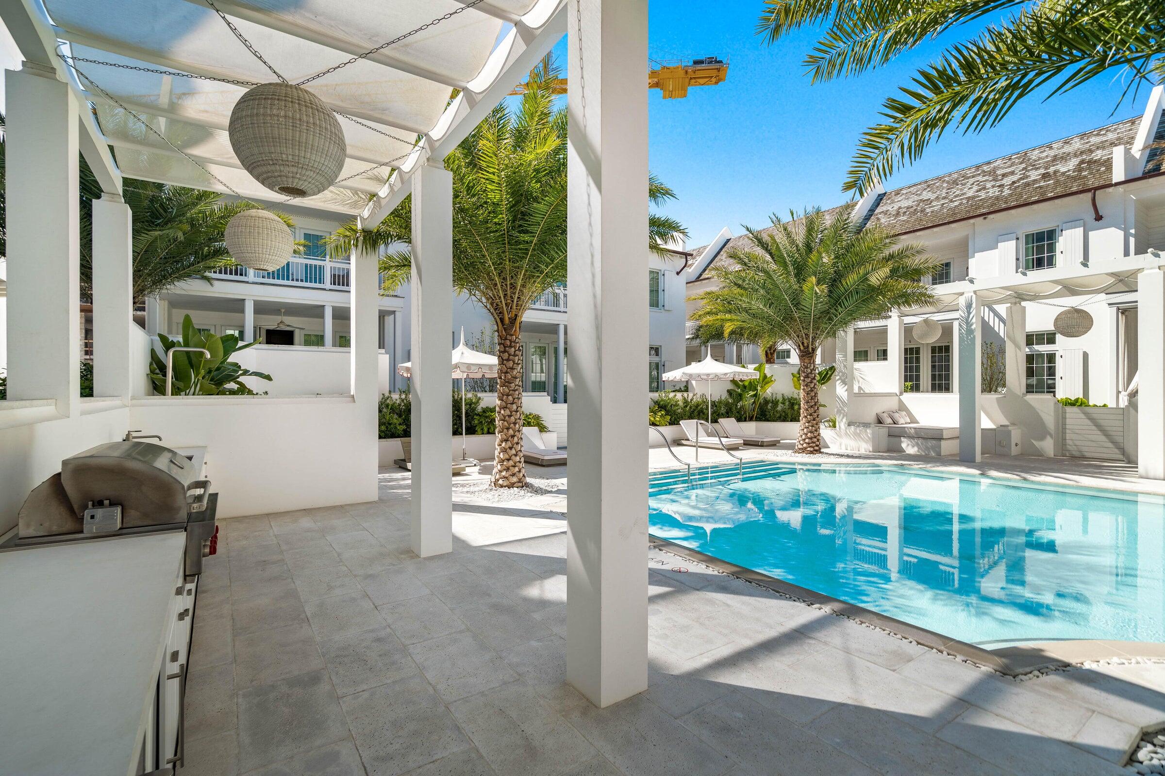 25 Stella Way, Unit M 7 Inlet Beach, FL 32461 - Photo 53 of 81 20230725183603640105000000-o