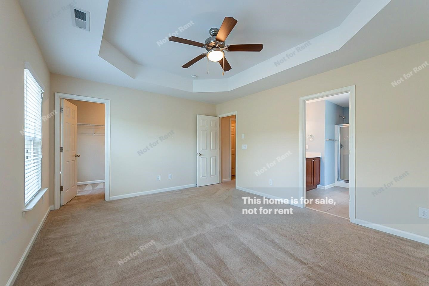 1024 Ileagnes Road Raleigh, NC 27603 - Photo 19 of 25 Photo 19