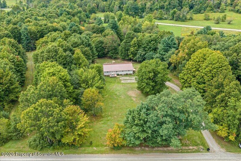 1821 Devine Ridge Road Montrose, PA 18801 - Photo 6 of 67 60-DJI_20260910035154_0445_D