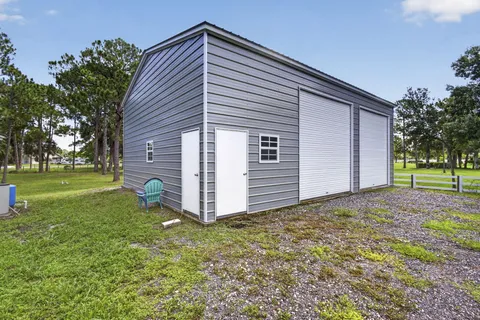 $869,000 | 14935 89th Place North, Loxahatchee, FL 33470