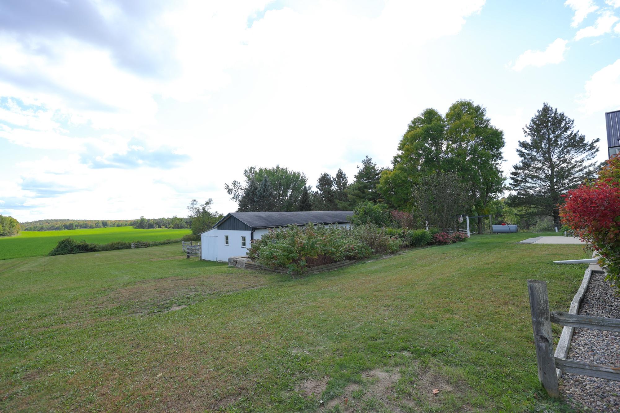W15319 Town Line Road Antigo, WI 54409 - Photo 47 of 80 Gallery Image 47