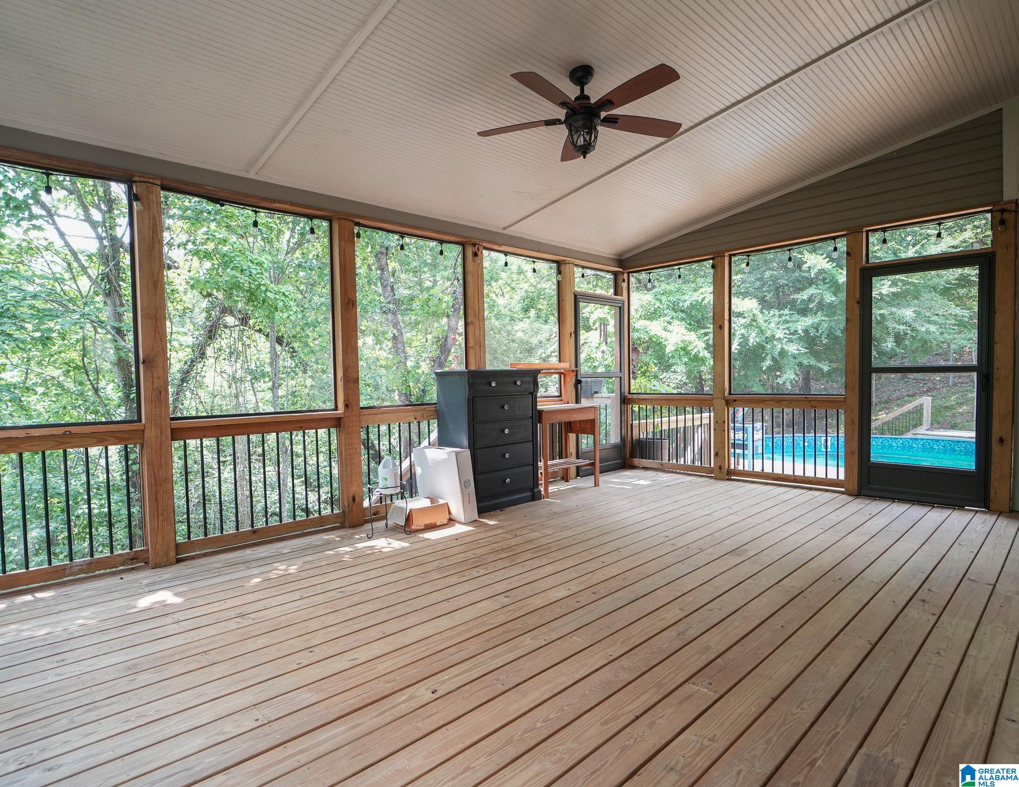 117 High Hampton Drive Pelham, AL 35124 - Photo 31 of 37