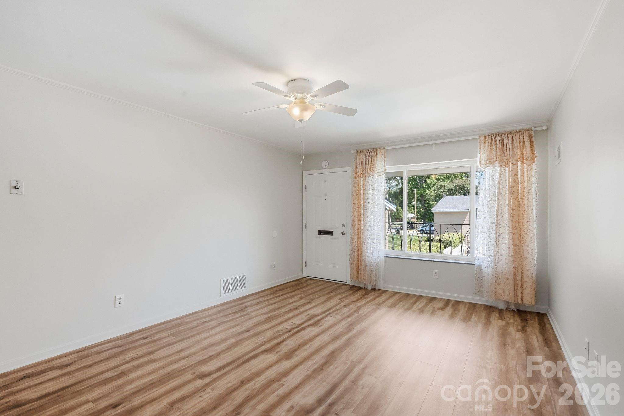 3010 Crosby Road, Unit 210 Charlotte, NC 28211 - Photo 9 of 25