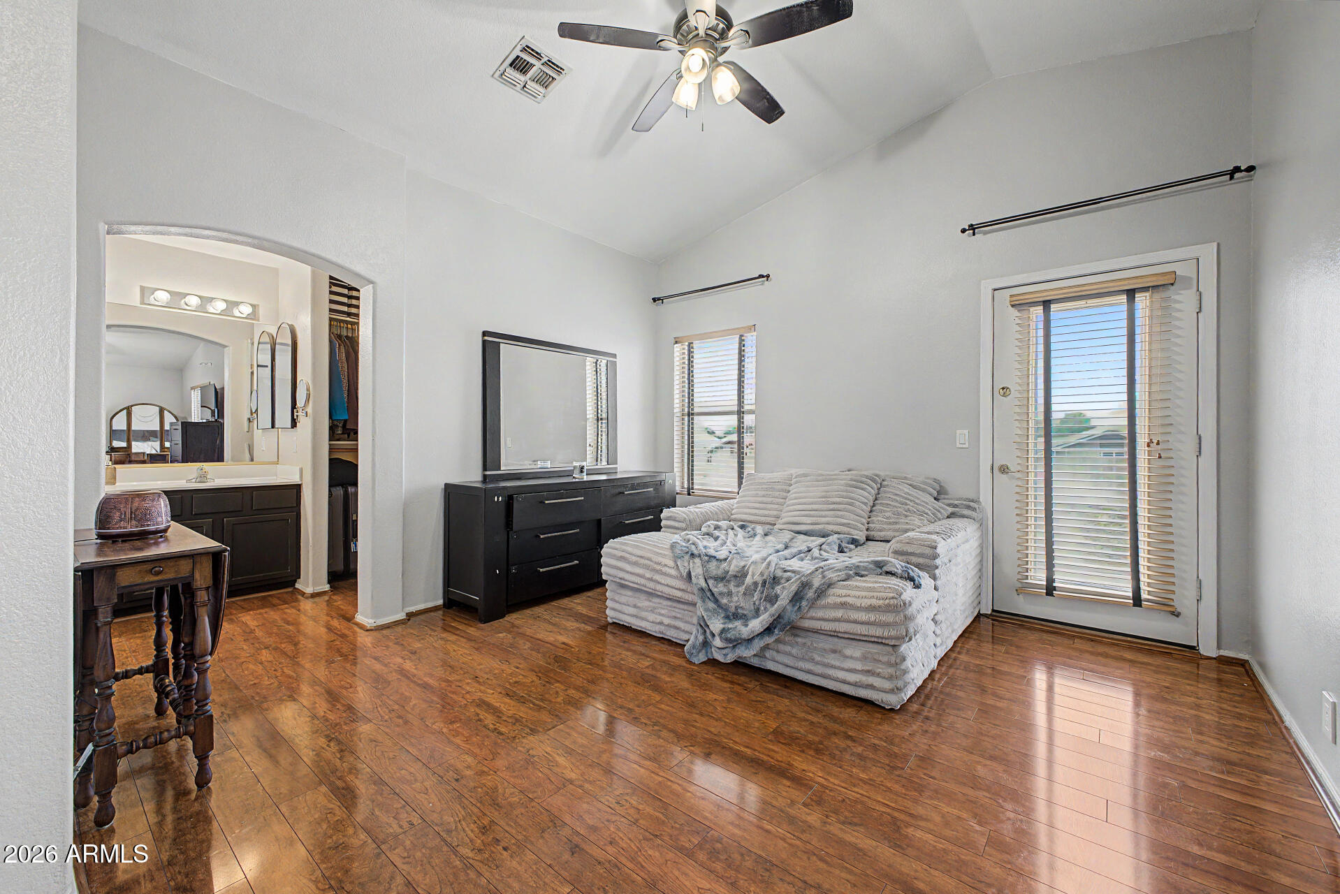 6114 East Roland Street Mesa, AZ 85215 - Photo 16 of 39 Primary