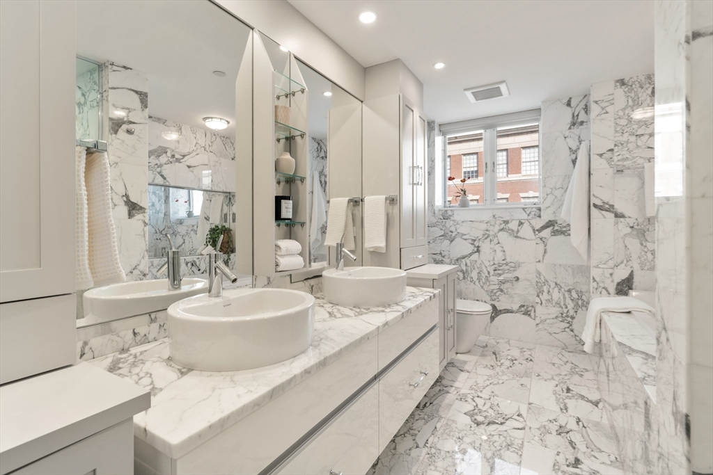 7 Warren Avenue, Unit 19 Boston, MA 02116 - Photo 14 of 29