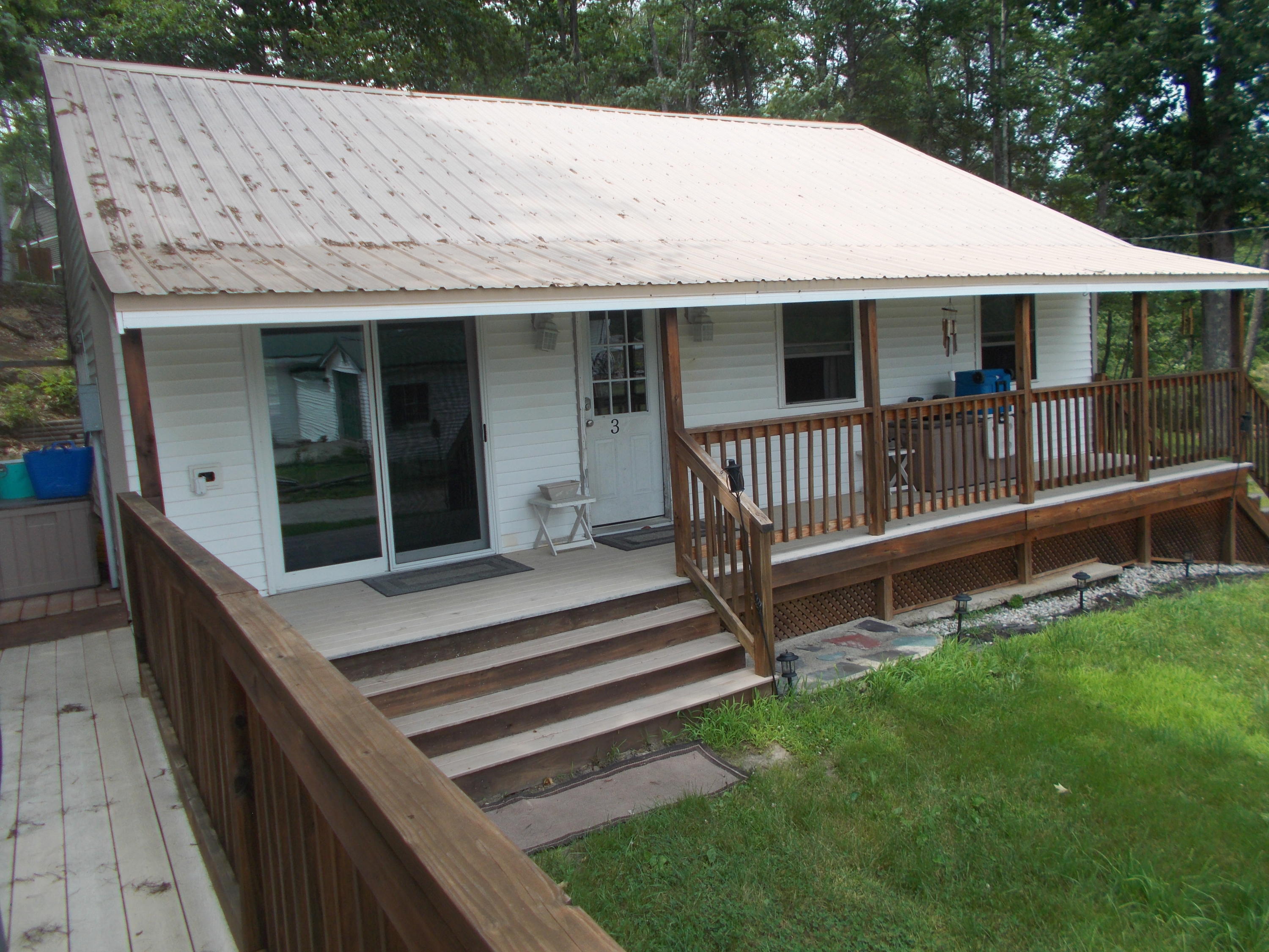 32 Eon Way North Waterboro, ME 04061 - Photo 4 of 13 Eon Way 003 (1)