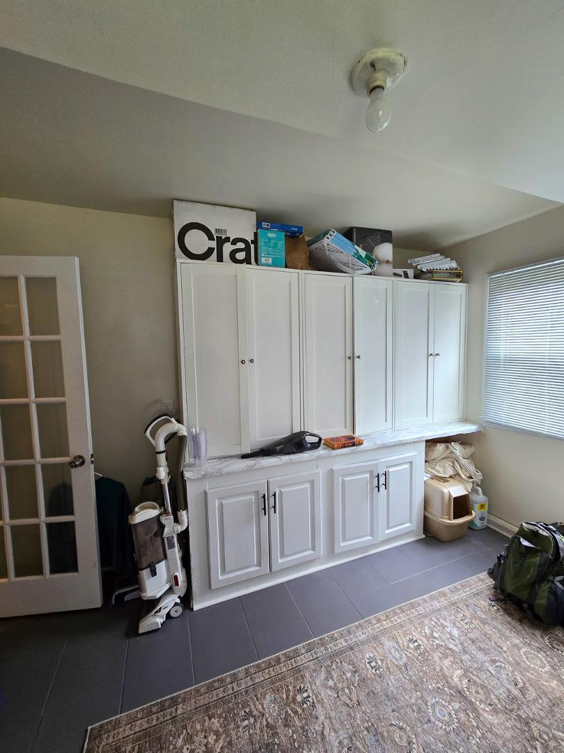 5813 Rangeley Drive Raleigh, NC 27609 - Photo 29 of 34 Photo #29