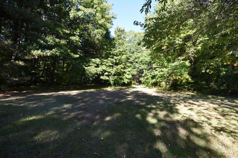 418 Ferry Road Saco, ME 04072 - Photo 22 of 32 Photo