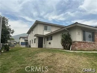 $175,000 | 3532 Rainbow Lane, Highland, CA 92346