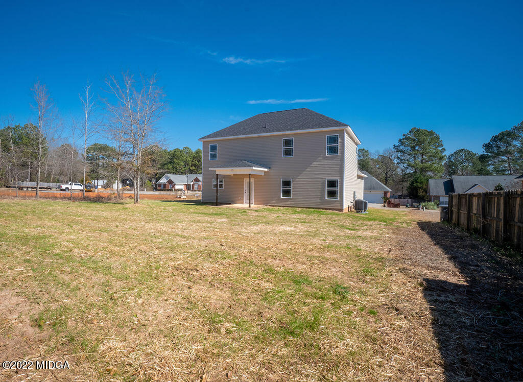 307 Christopher Luke Circle Perry, GA 31069 - Photo 11 of 54 _DSC1993-HDR