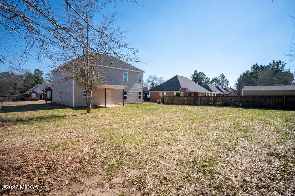 307 Christopher Luke Circle Perry, GA 31069 - Photo 12 of 54 _DSC2002-HDR