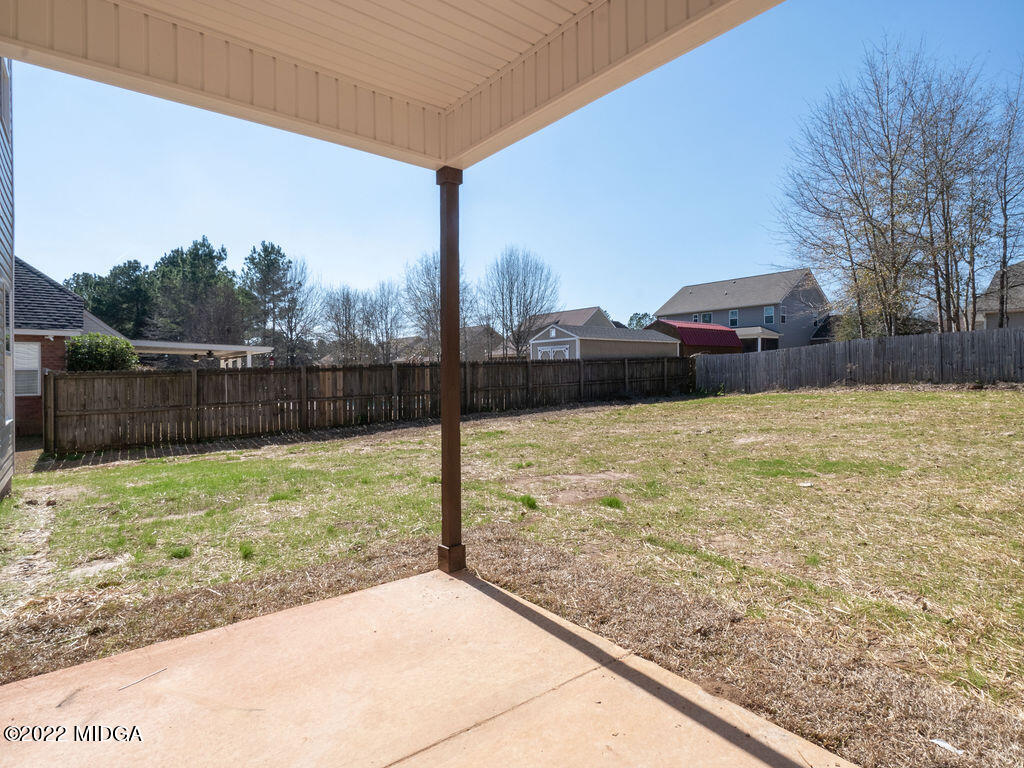 307 Christopher Luke Circle Perry, GA 31069 - Photo 13 of 54 _DSC2013-HDR