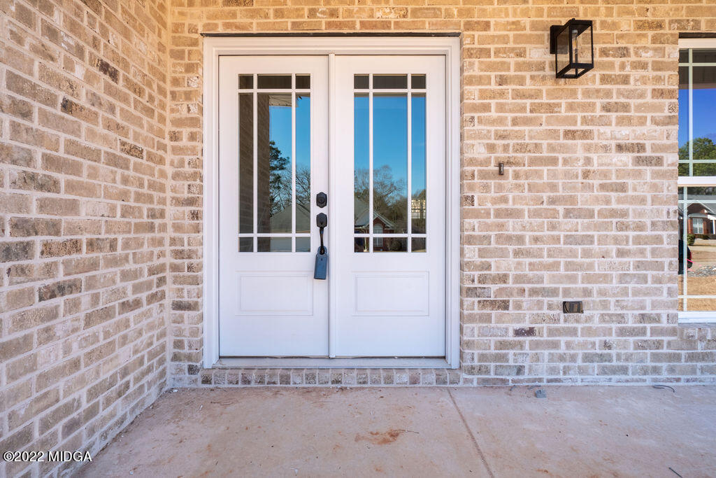 307 Christopher Luke Circle Perry, GA 31069 - Photo 15 of 54 _DSC2032-HDR