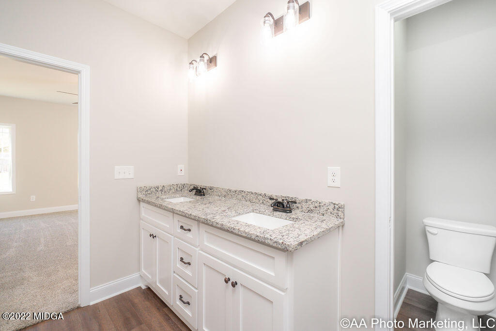 307 Christopher Luke Circle Perry, GA 31069 - Photo 19 of 54 _DSC2048
