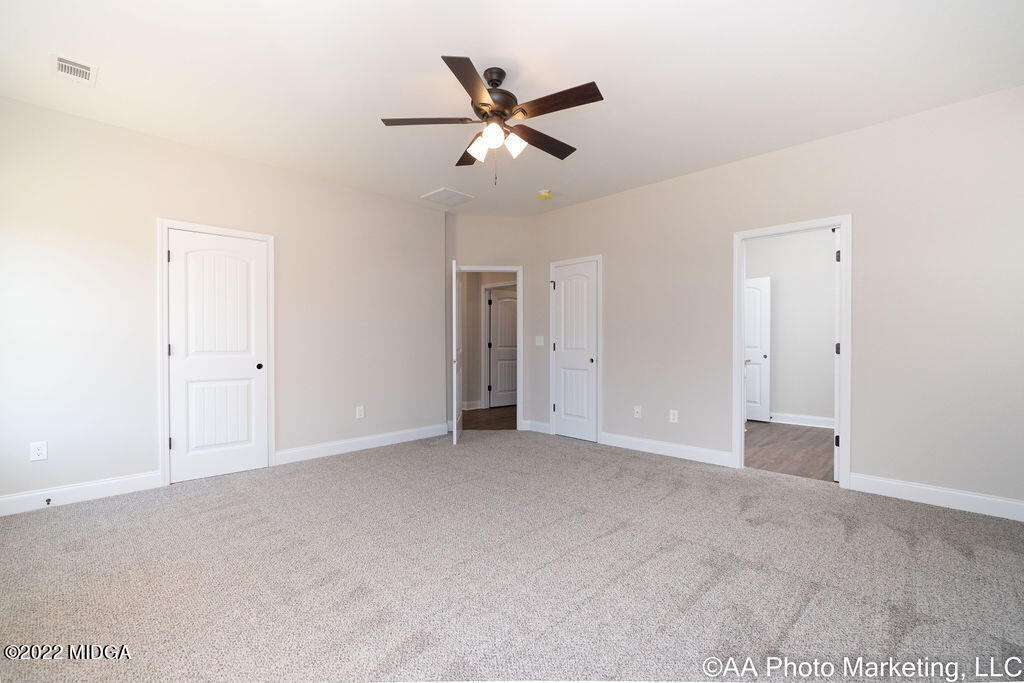 307 Christopher Luke Circle Perry, GA 31069 - Photo 20 of 54 _DSC2051