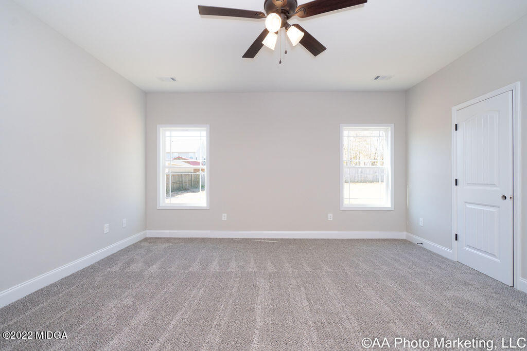 307 Christopher Luke Circle Perry, GA 31069 - Photo 21 of 54 _DSC2054
