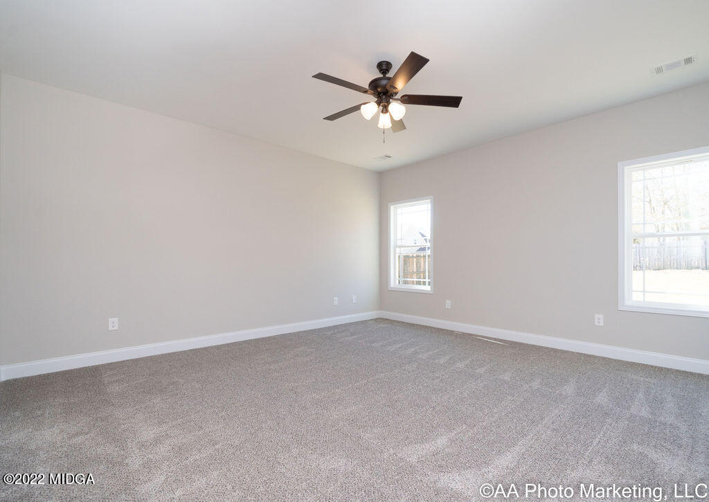 307 Christopher Luke Circle Perry, GA 31069 - Photo 22 of 54 _DSC2058