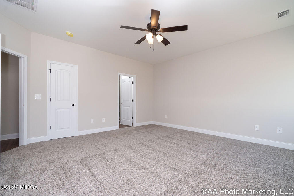 307 Christopher Luke Circle Perry, GA 31069 - Photo 23 of 54 _DSC2060