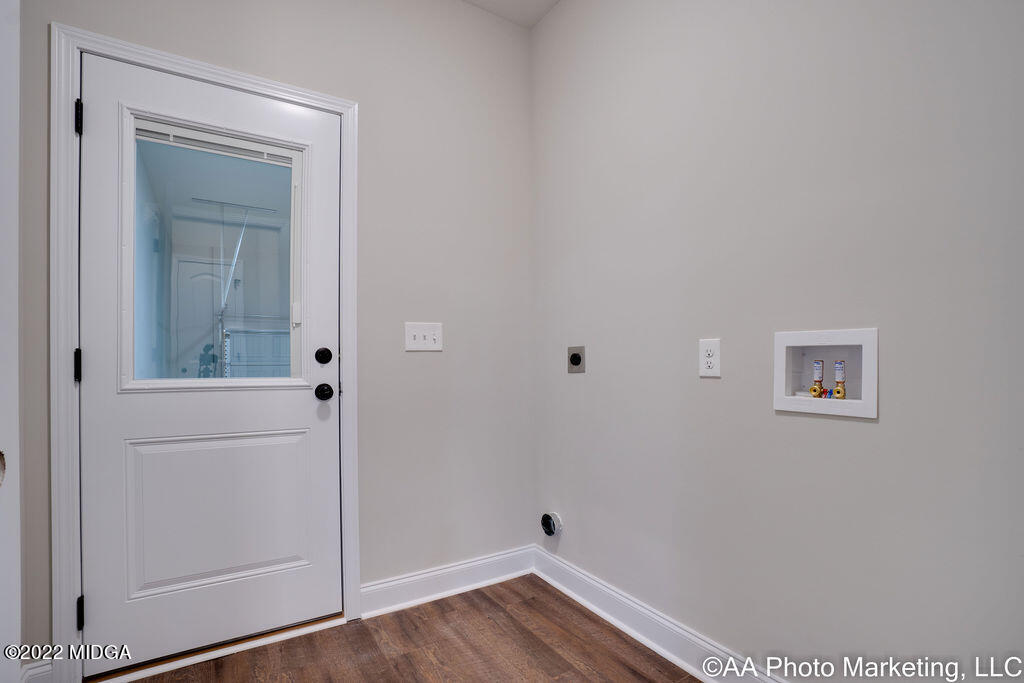 307 Christopher Luke Circle Perry, GA 31069 - Photo 24 of 54 _DSC2062HDR3