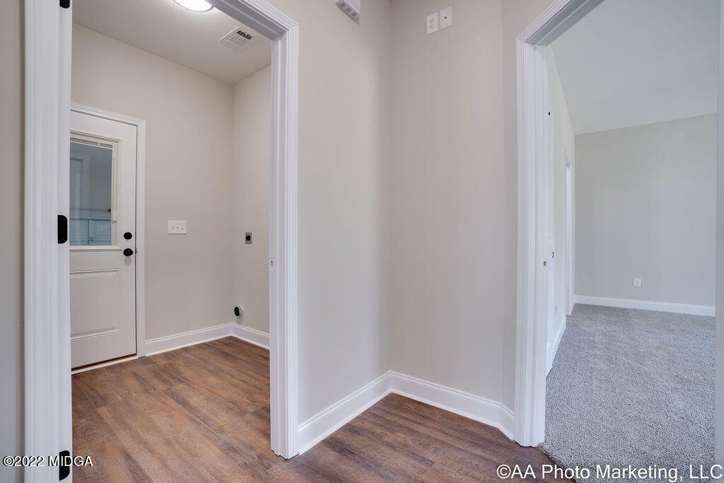 307 Christopher Luke Circle Perry, GA 31069 - Photo 25 of 54 _DSC2068HDR3