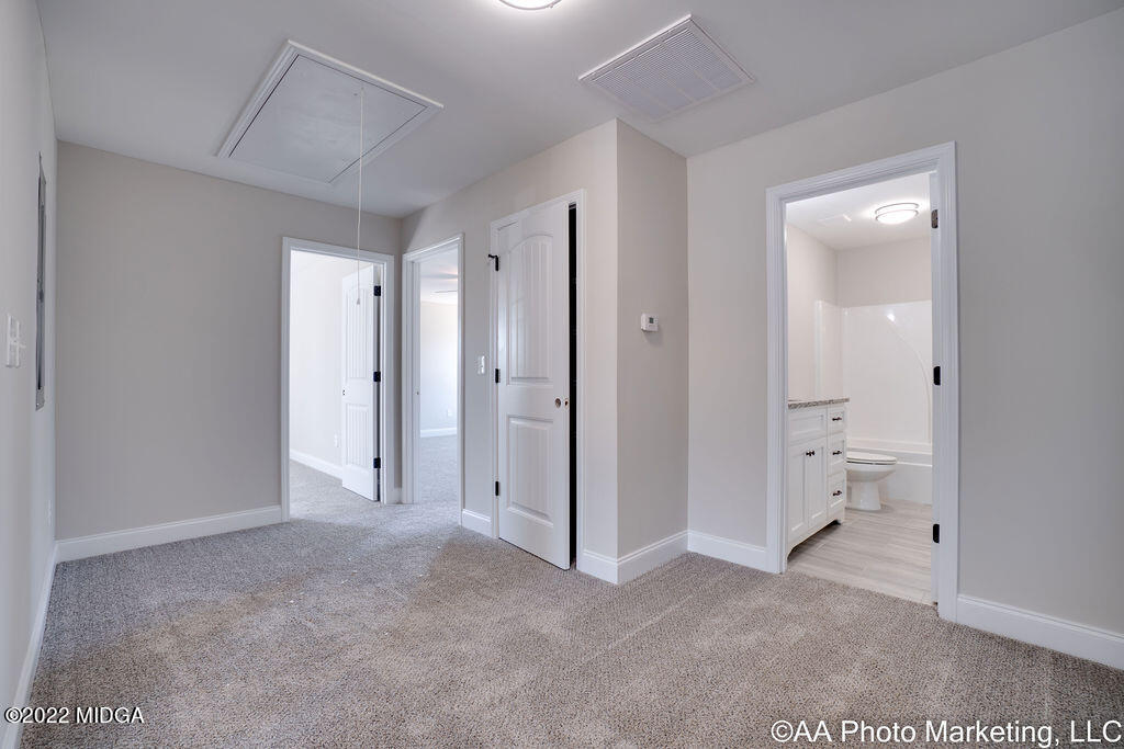 307 Christopher Luke Circle Perry, GA 31069 - Photo 26 of 54 _DSC2071HDR3