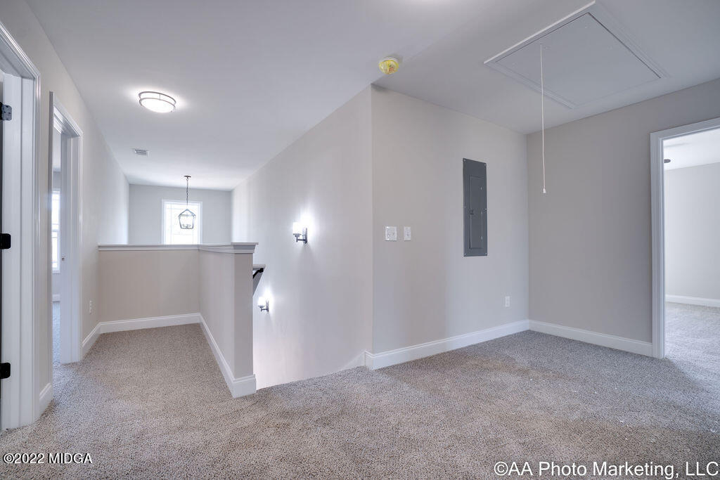 307 Christopher Luke Circle Perry, GA 31069 - Photo 27 of 54 _DSC2074HDR3