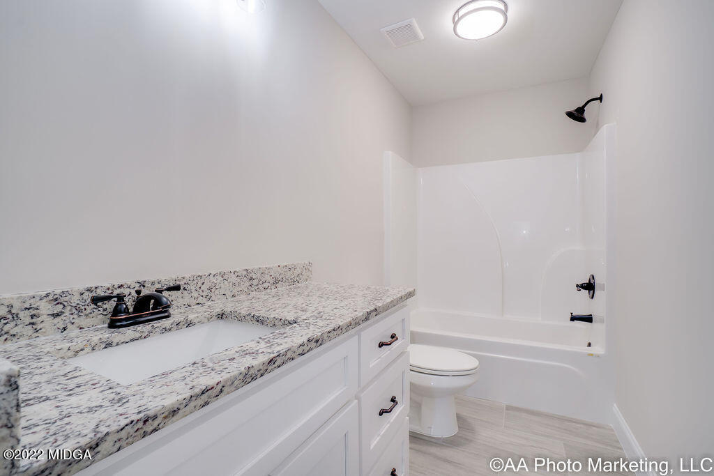 307 Christopher Luke Circle Perry, GA 31069 - Photo 29 of 54 _DSC2080HDR3