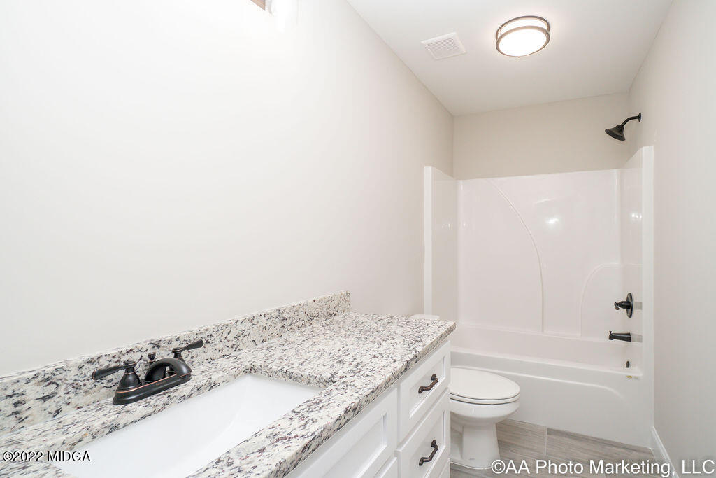 307 Christopher Luke Circle Perry, GA 31069 - Photo 30 of 54 _DSC2085