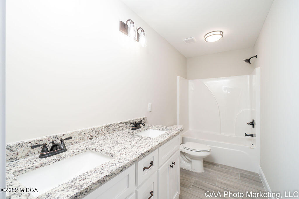 307 Christopher Luke Circle Perry, GA 31069 - Photo 31 of 54 _DSC2087