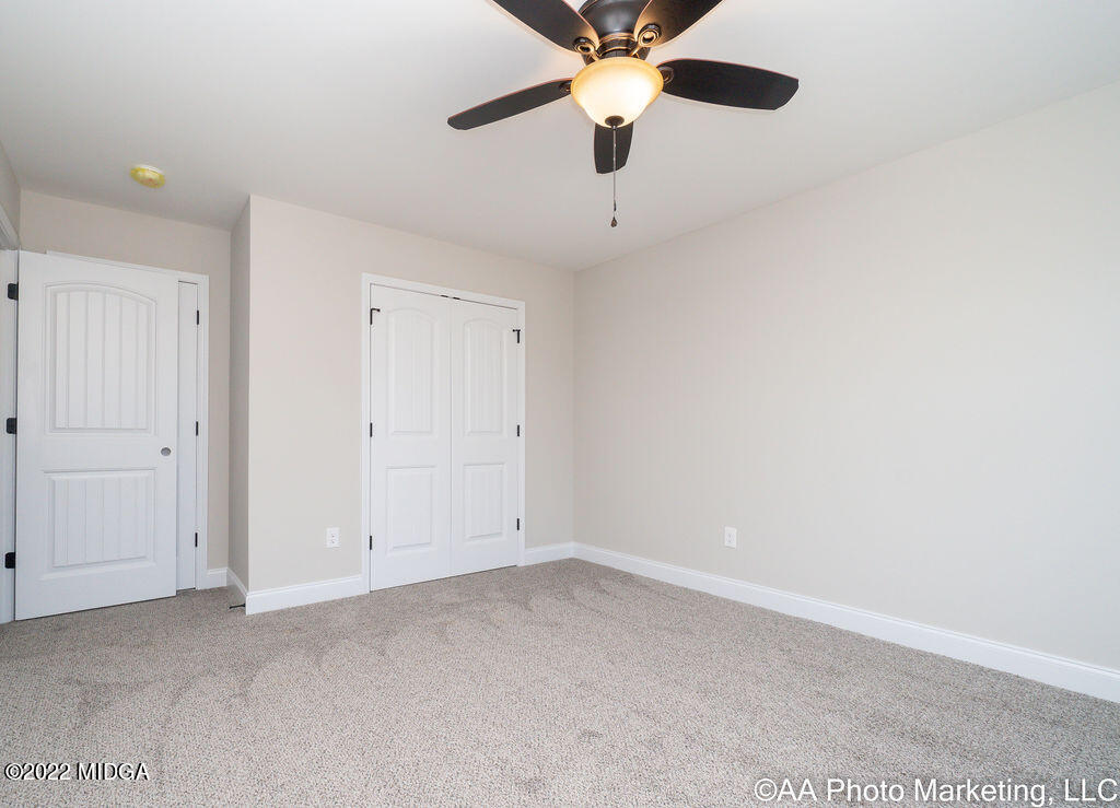 307 Christopher Luke Circle Perry, GA 31069 - Photo 33 of 54 _DSC2094